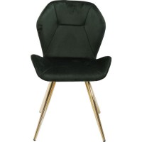 Chair Viva Green